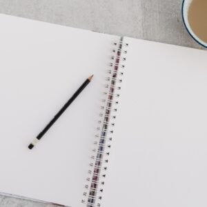 Sketch Paper