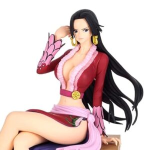 Prize figures